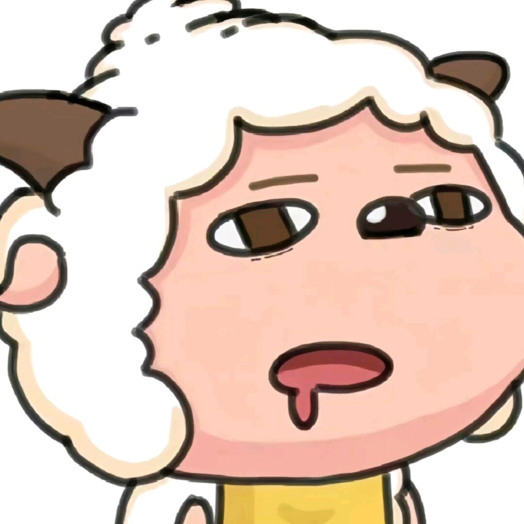 hhh