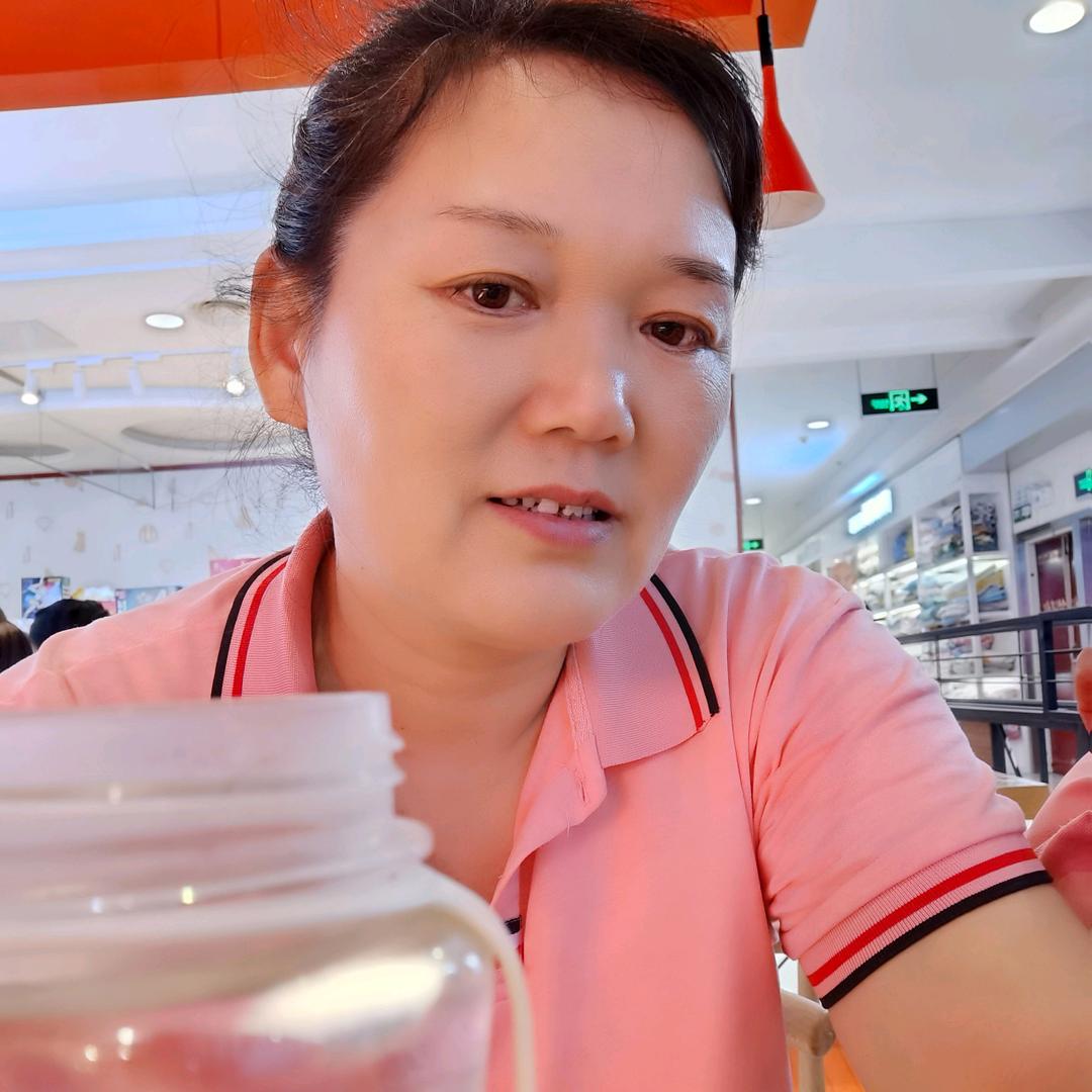 70后