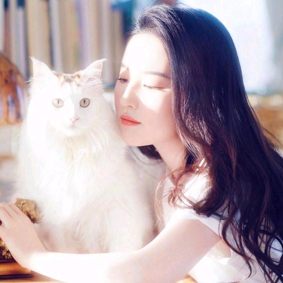 ꧁꫞阿💞吉꫞꧂