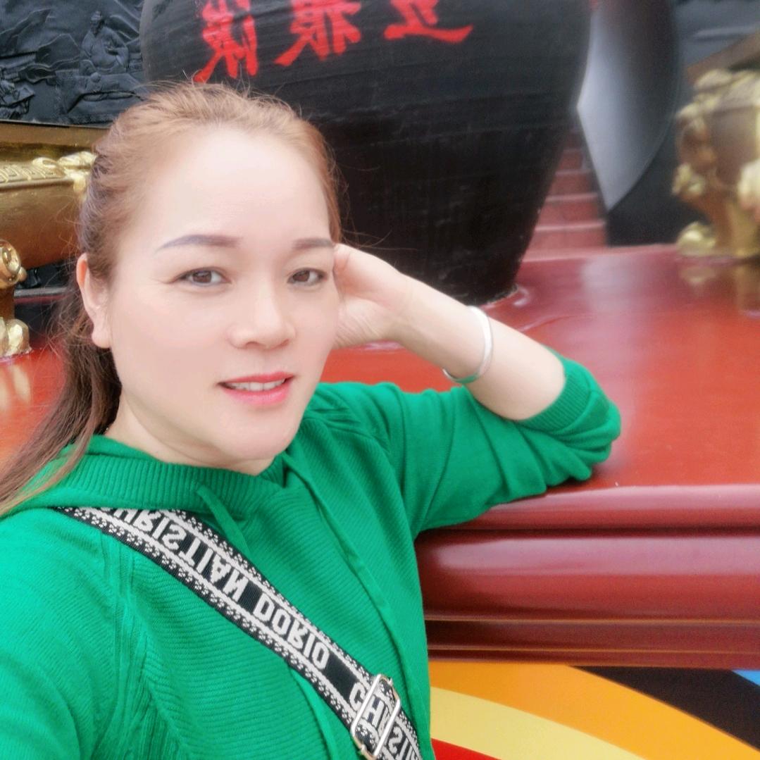 宝贝别哭，安蓉