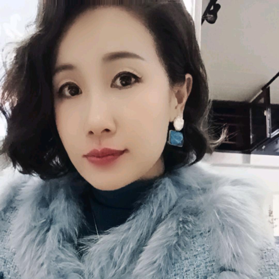 石潭【佳美门业】