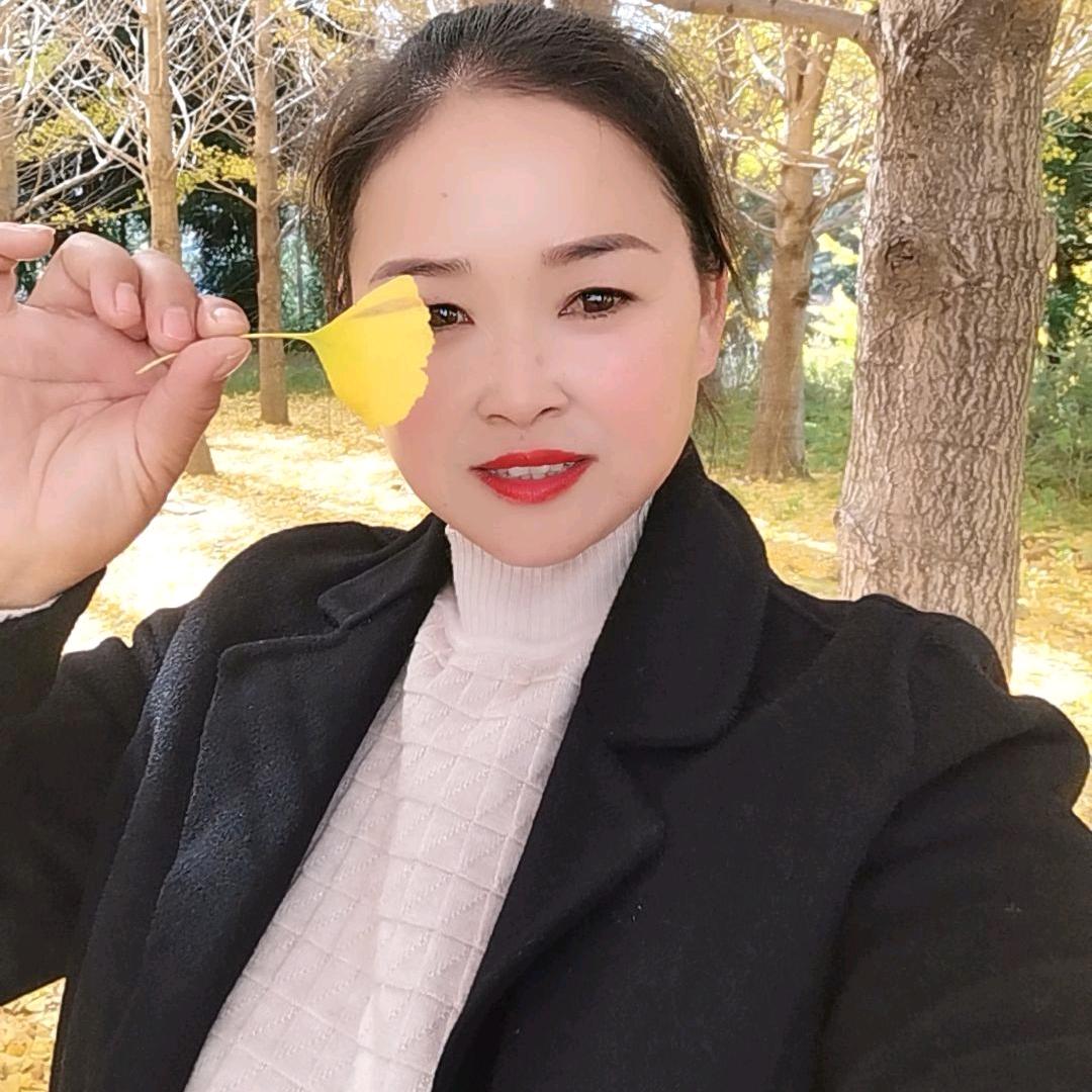 @小米辣##有关必赞##（拒绝私聊）