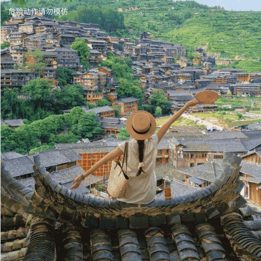 云一供瓜咨询