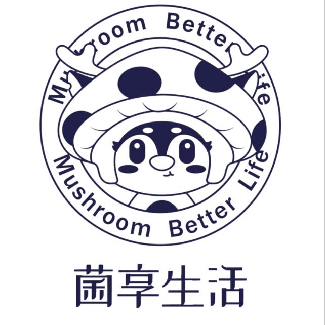 菌享生活