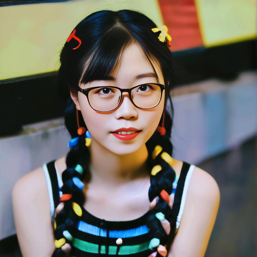 职教升学旺旺老师