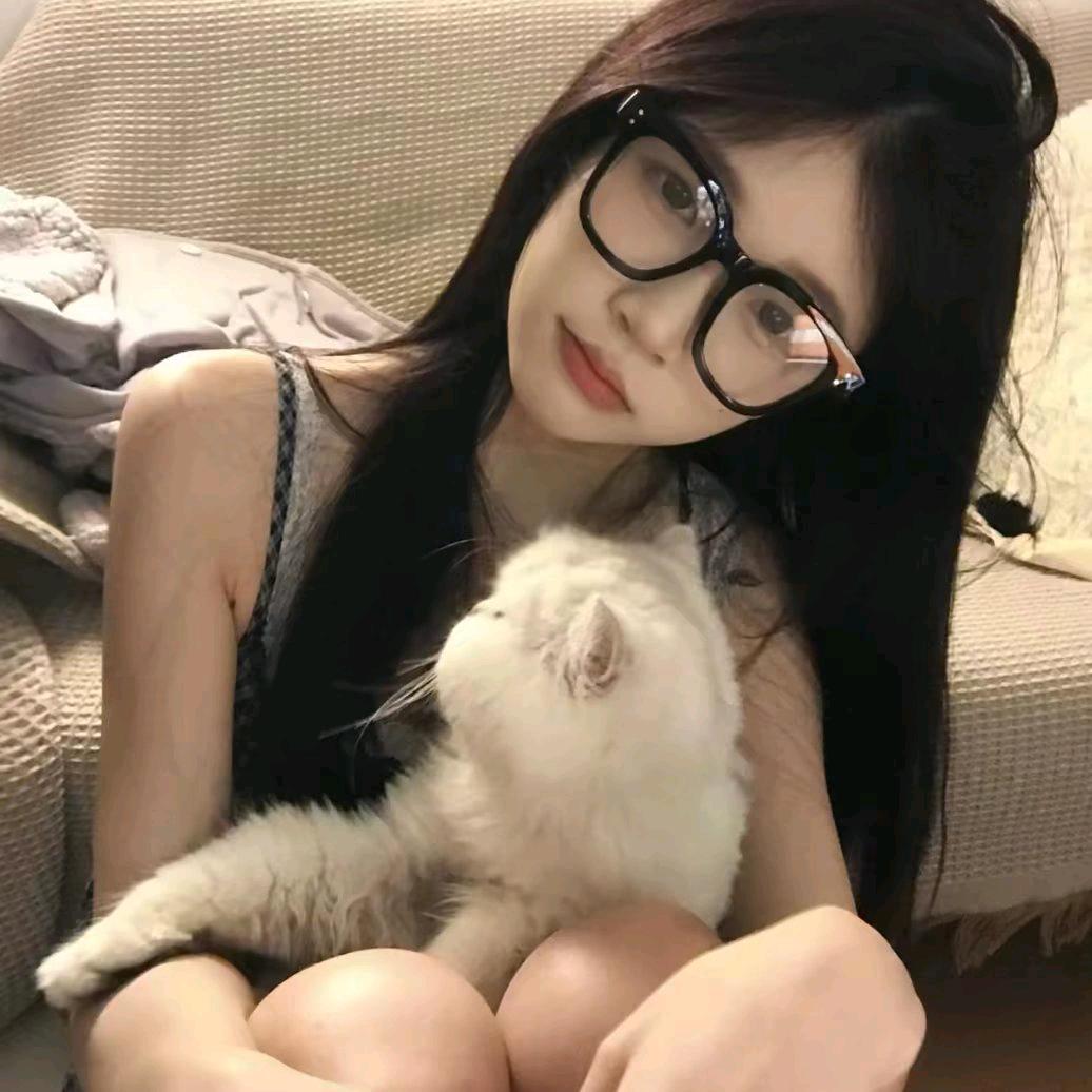 梓语烦