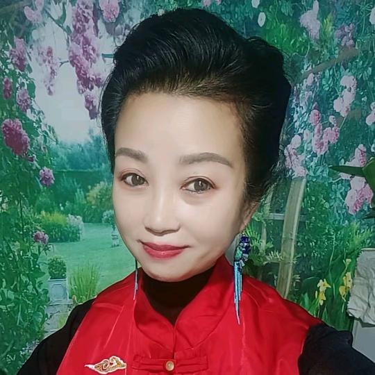 戏曲三妹