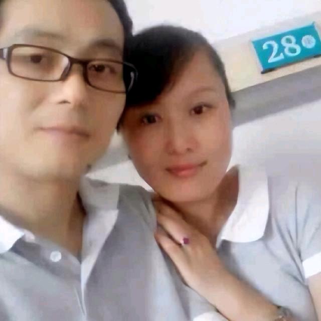 查明祥