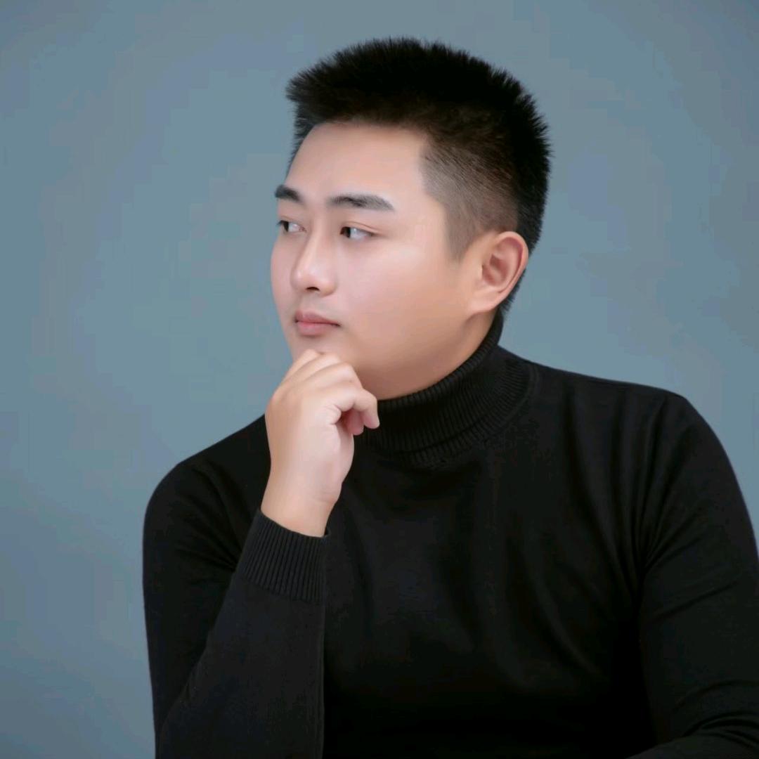 彭工