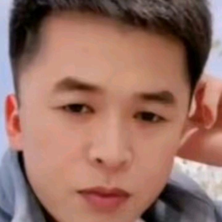 龙头