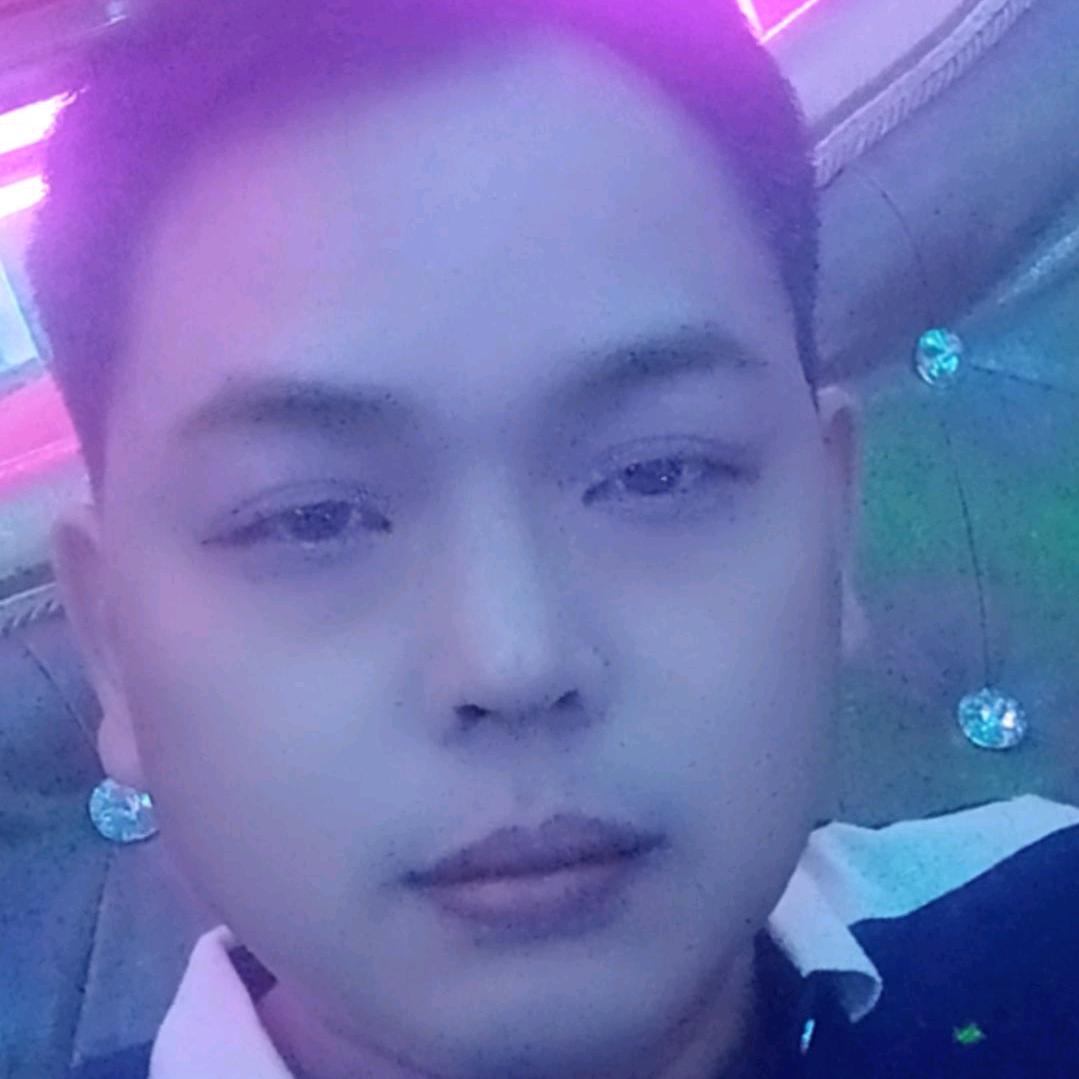 承包破碎，安装一条龙服务等等，老万