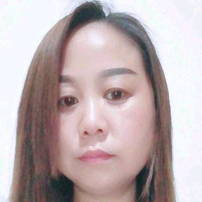 赵姐