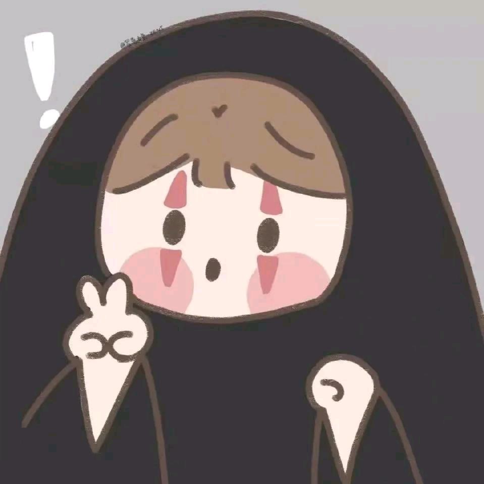 仲夏夜