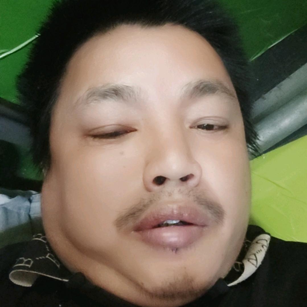 小黄雨