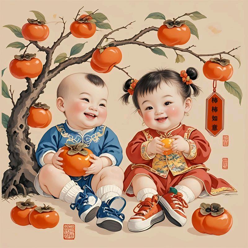 温州水净邦市政有限公司