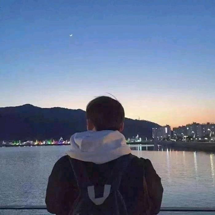 芷卿
