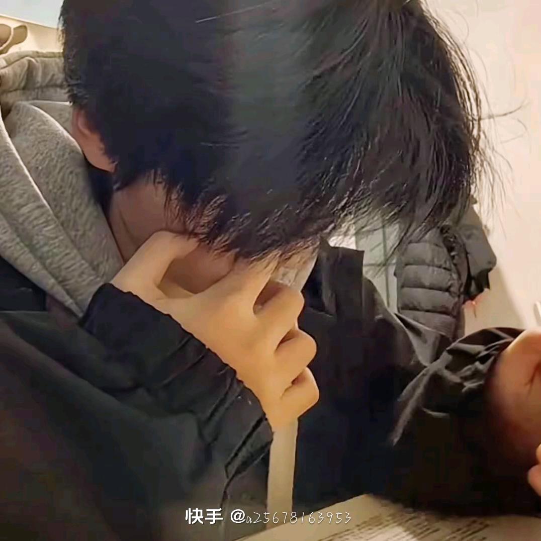 愿你此去星辰大海