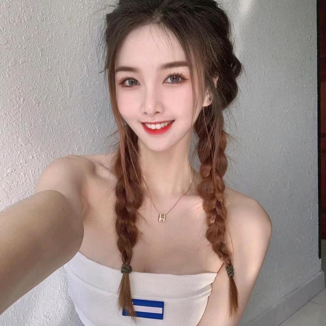 小玲珑