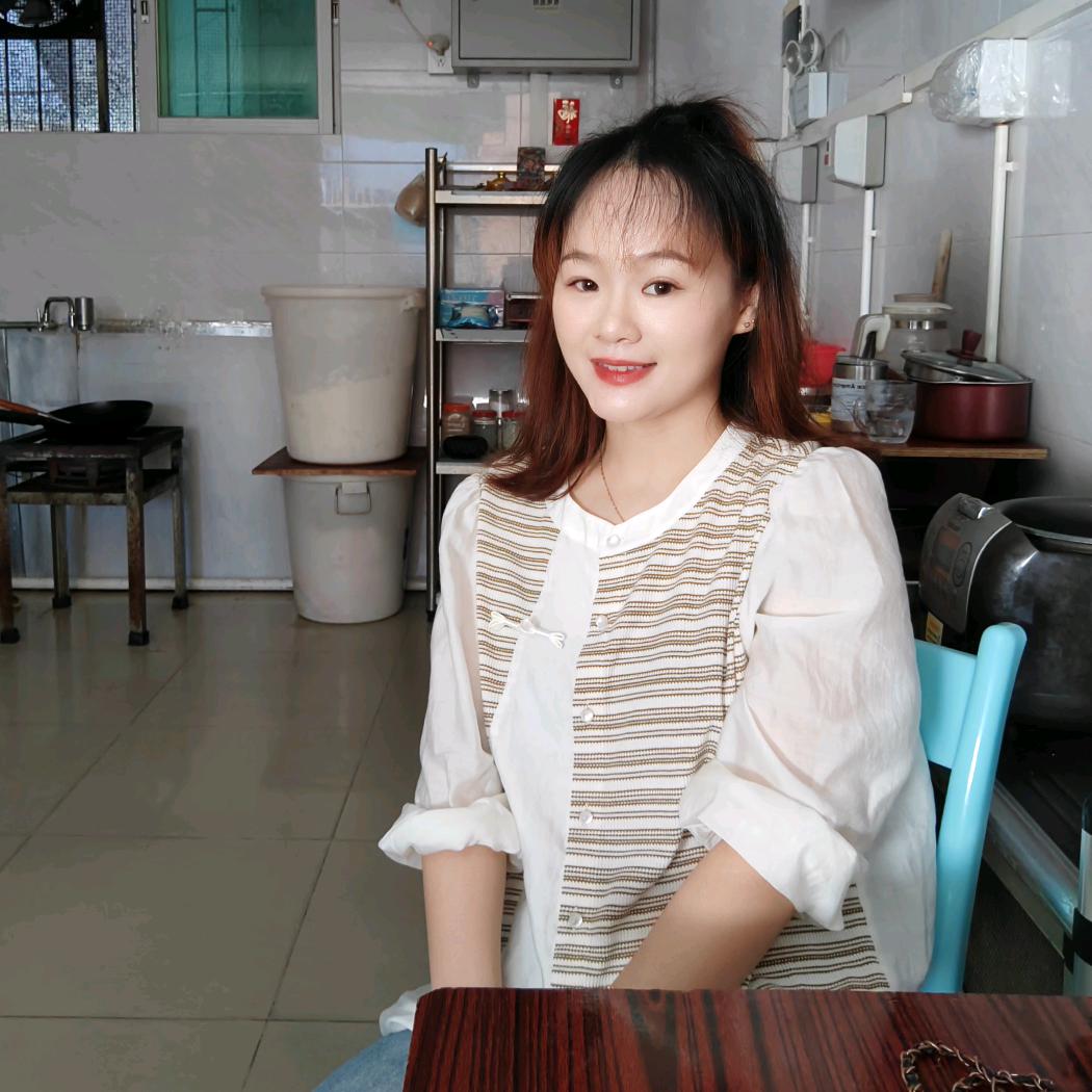 鱼丸之嘉🐟