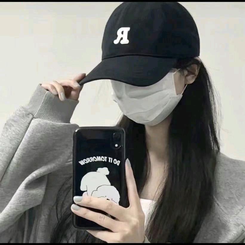 优悦传奇