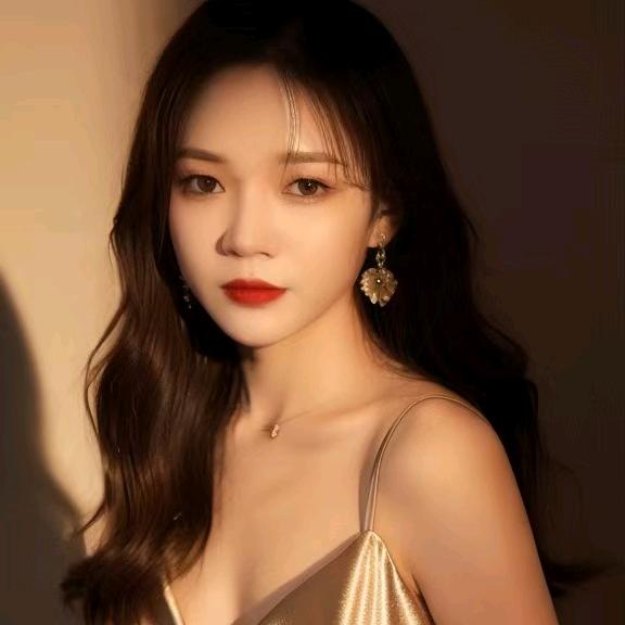 雪莹莹