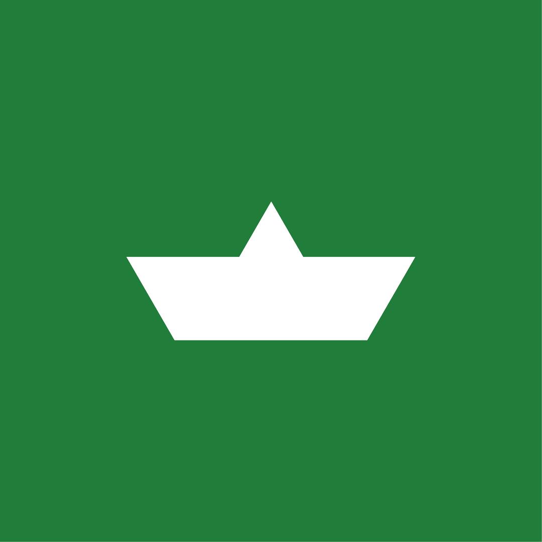 Qinzo青舟