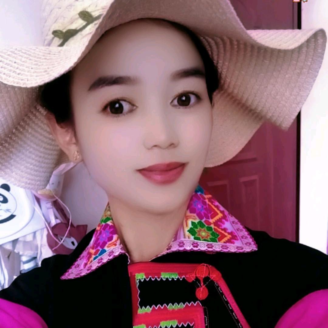 心好累