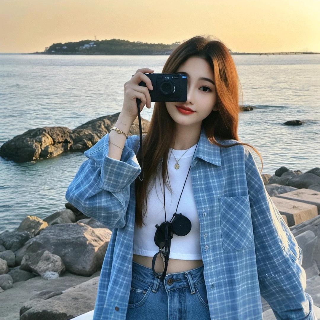 ୧⍤⃝໑浪女的信