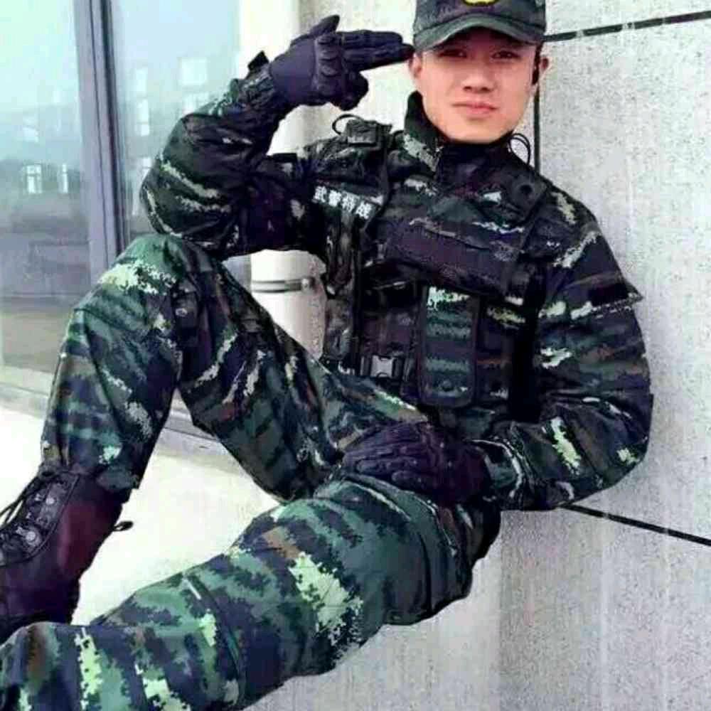 ღ懒大王