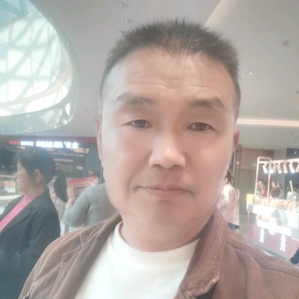 刘一手