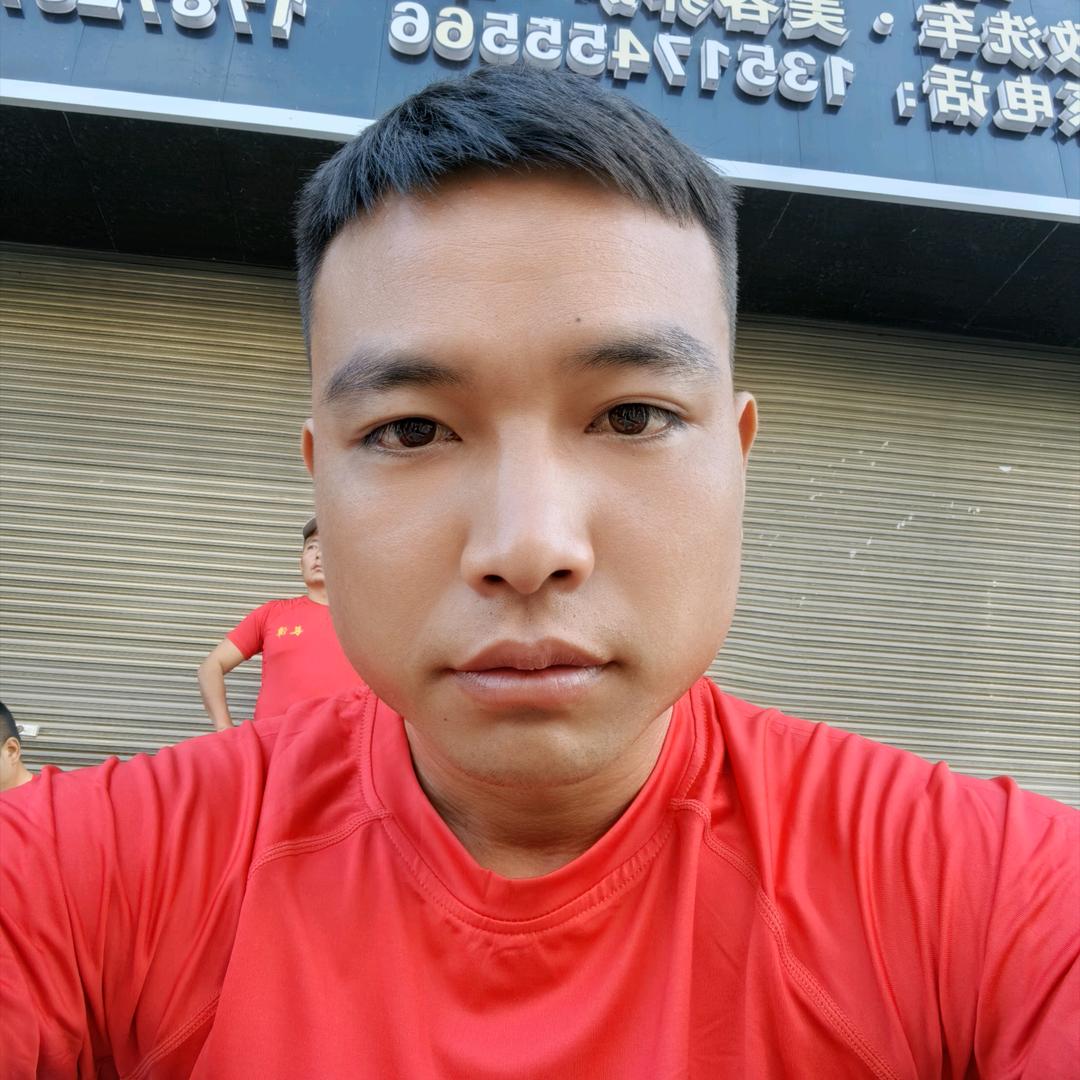 潇洒哥