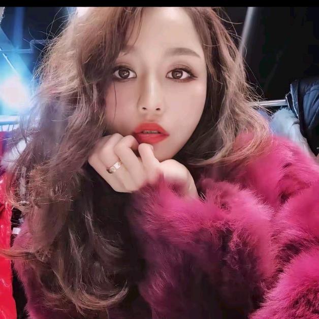 懒猫nono轻奢穿搭