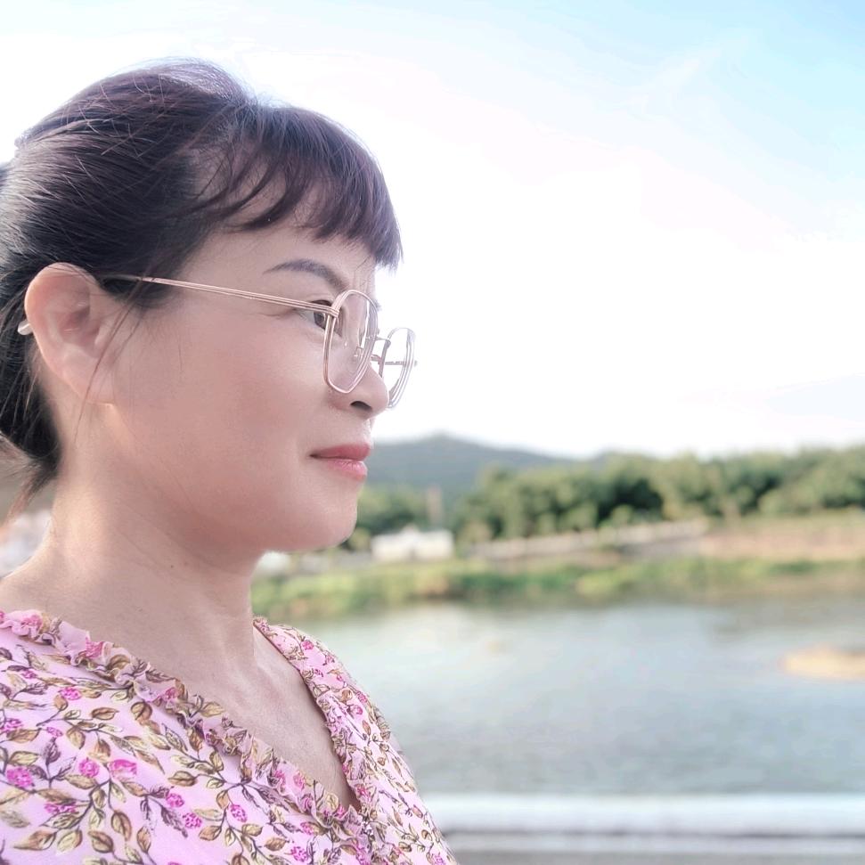 文心（早7:30首播）
