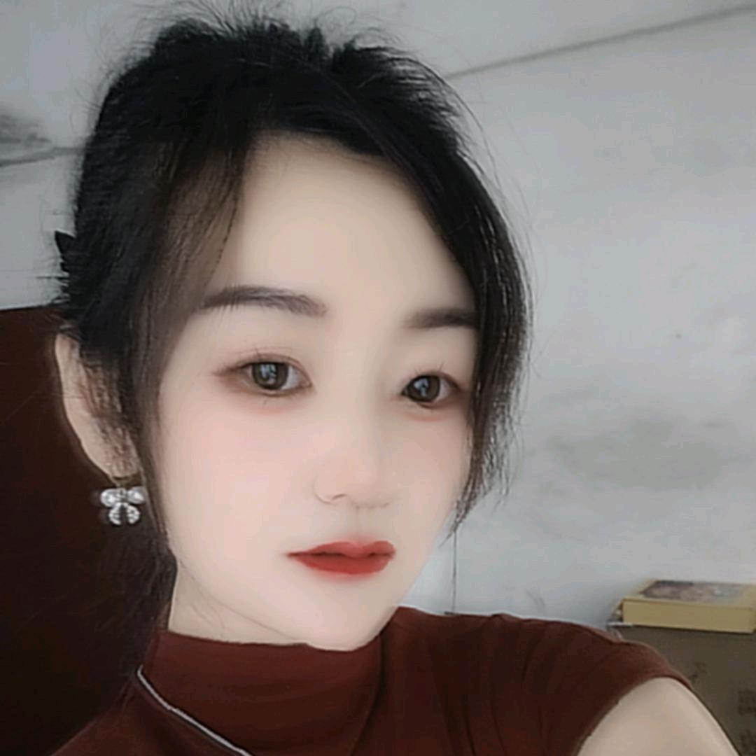 李家🌻姑娘💃