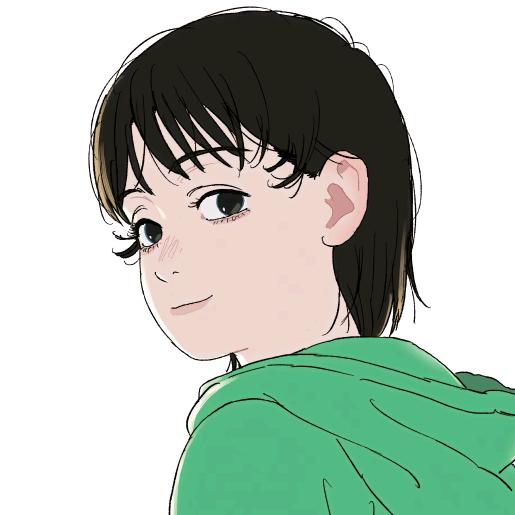 糖包