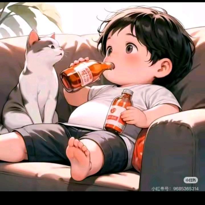 轻风
