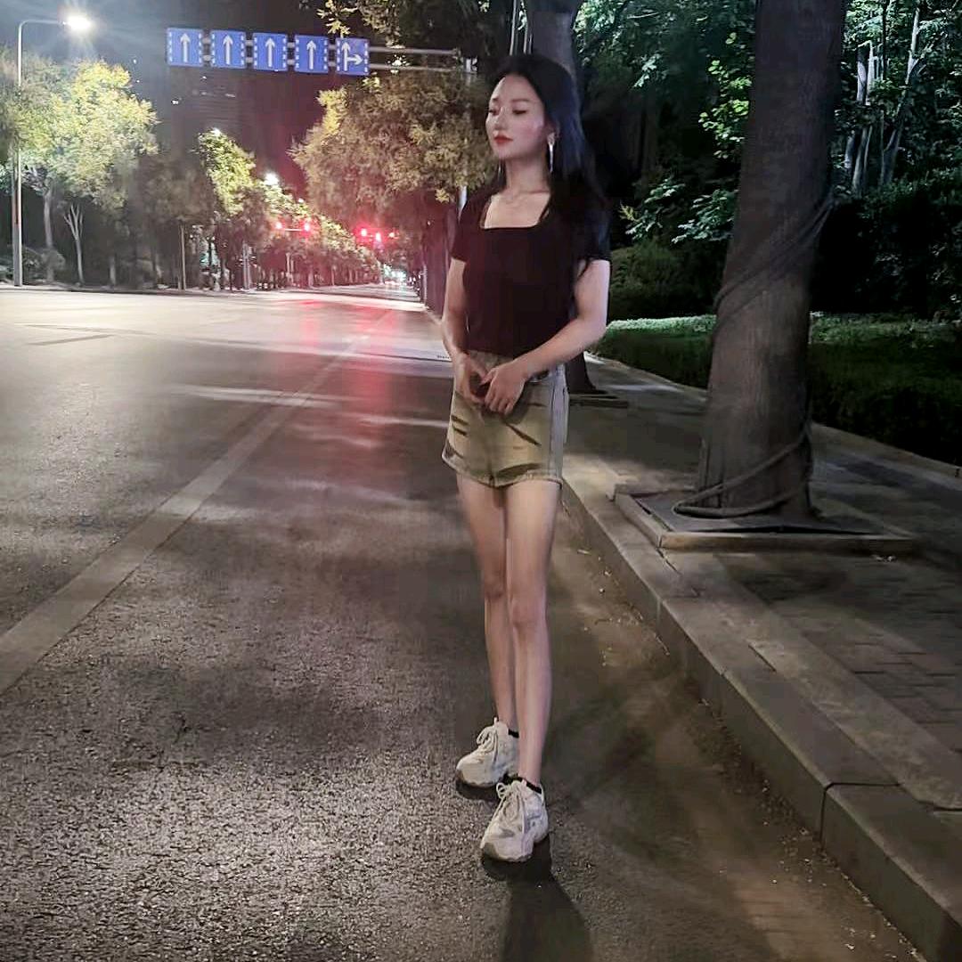 皮卡丘💅
