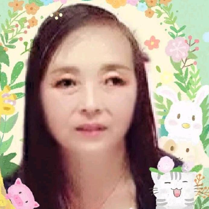 最美好