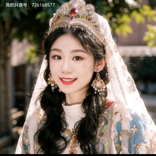 💞💞❤️安