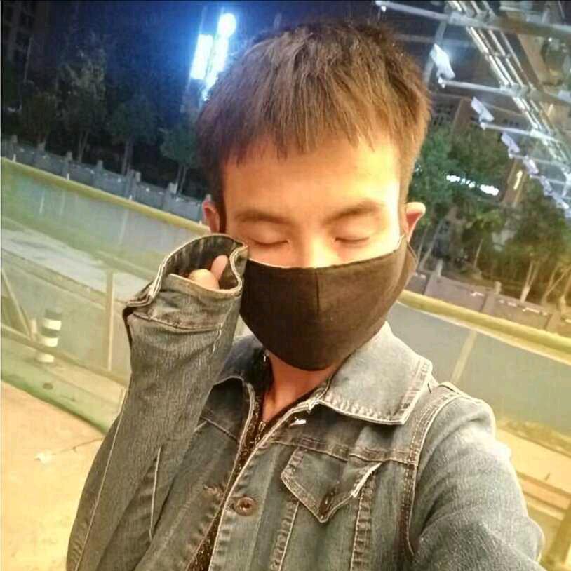 哪吒🔥