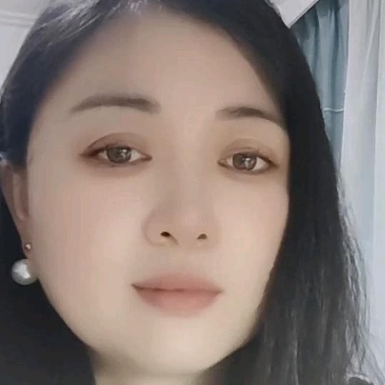 琪琪