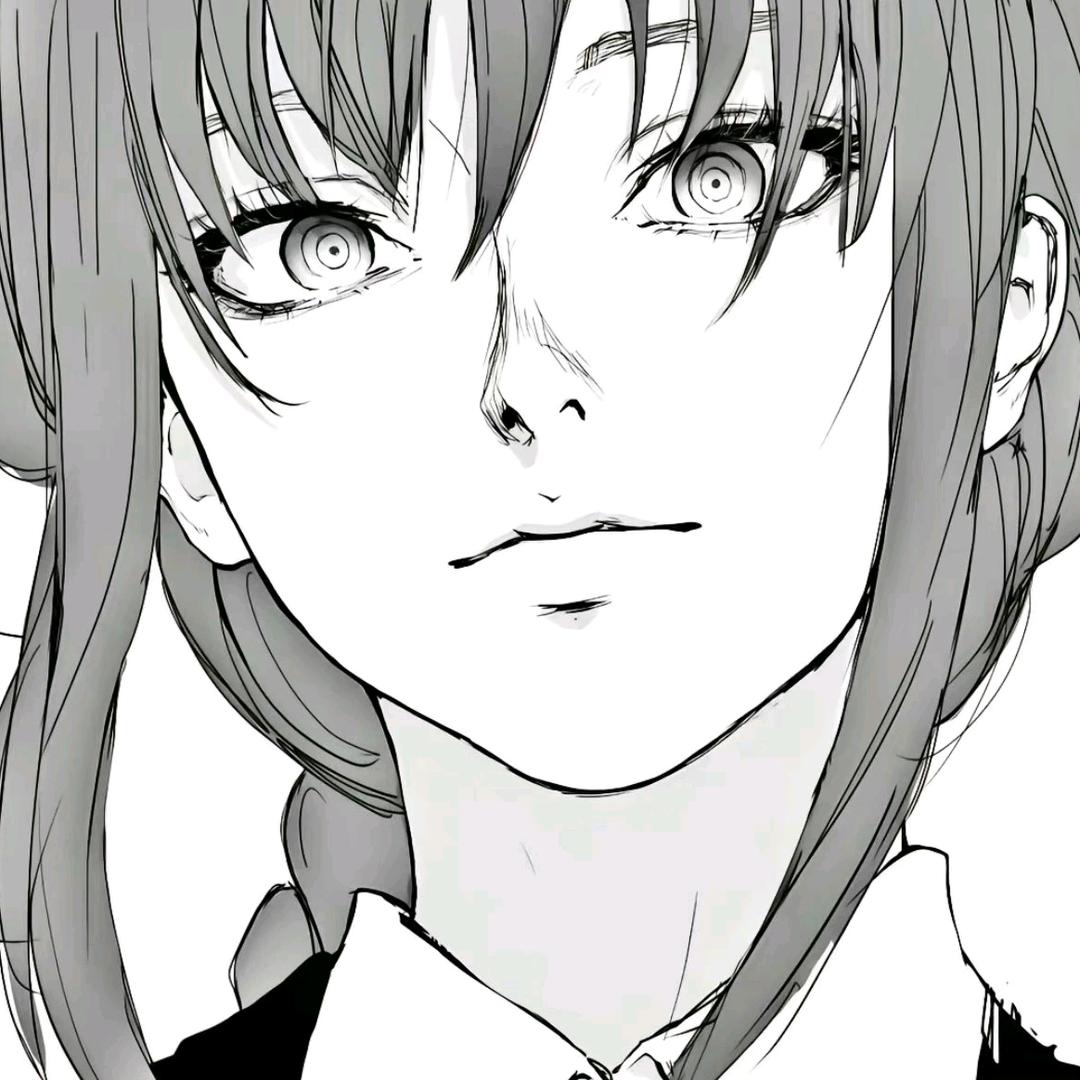 一