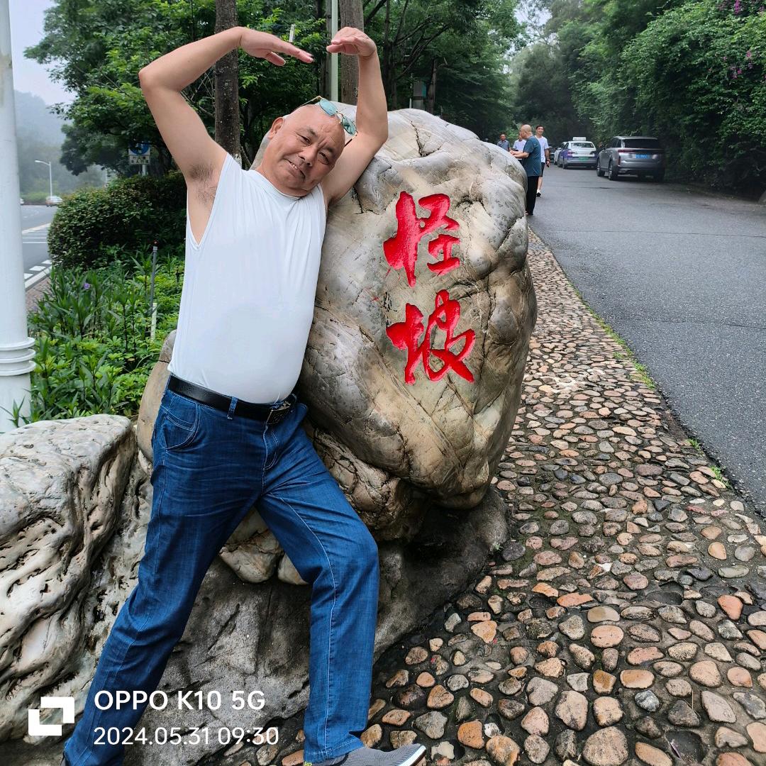 🇻🇳🇻🇳軍营记忆🇨🇳🇨🇳