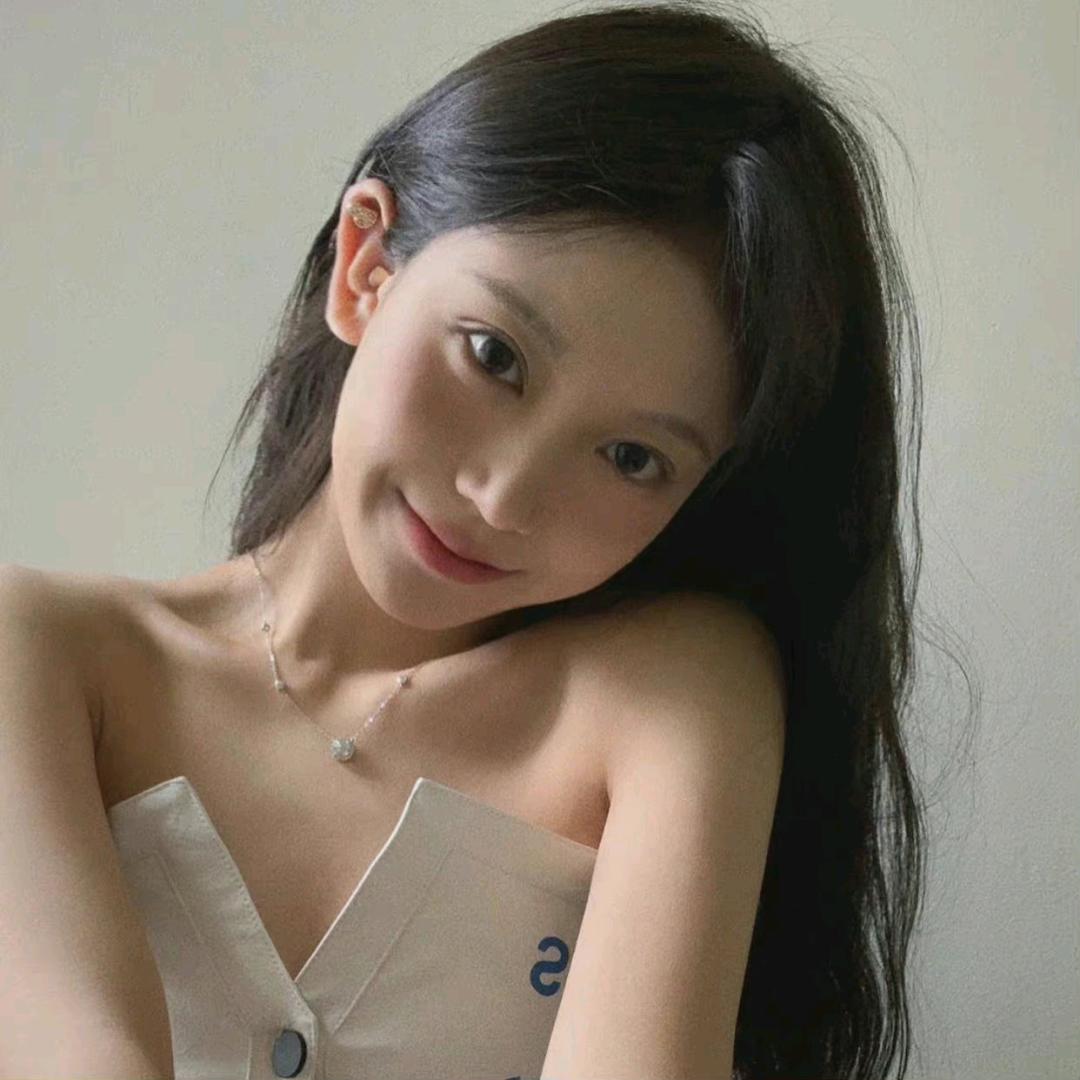 小贝影视