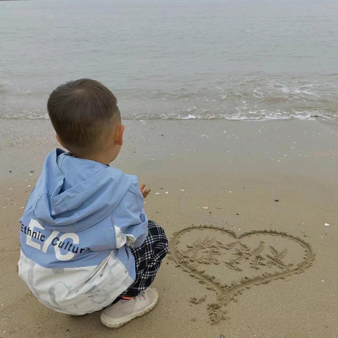 抄笔记的扫地僧