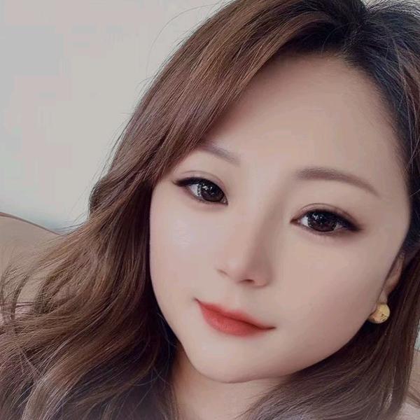 善缘阁🦊宇姐