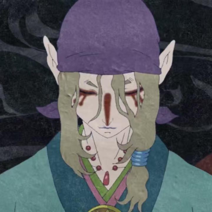 仗剑天涯养生侠