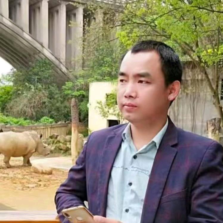 快乐人生