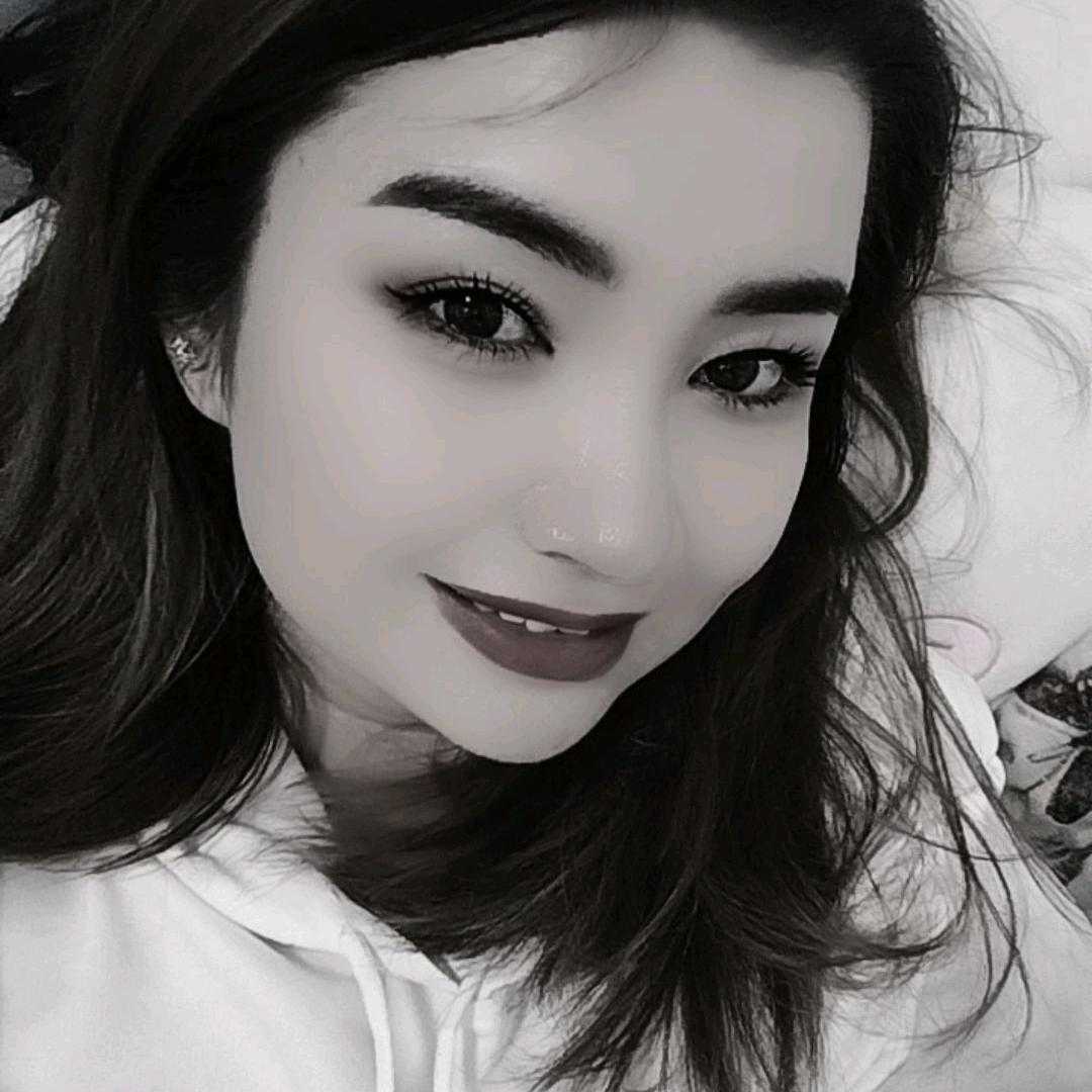 𝐁𝐮𝐌𝐚𝐫𝐘𝐚𝐦-🦋