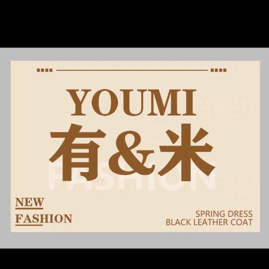果&本